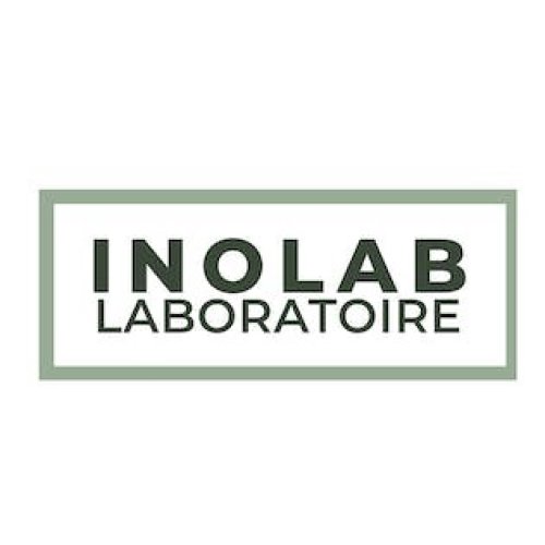 Laboratoire Inolab