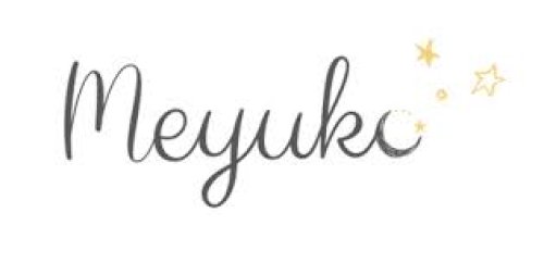 Meyuko
