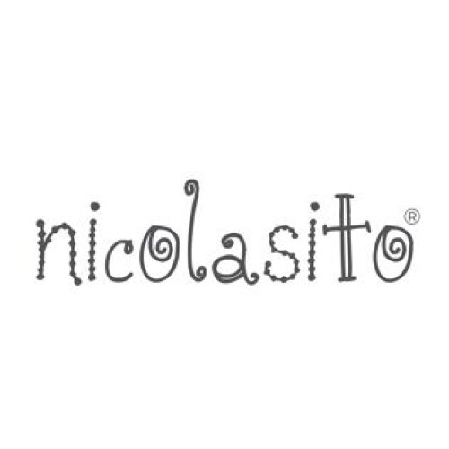 Nicolasito