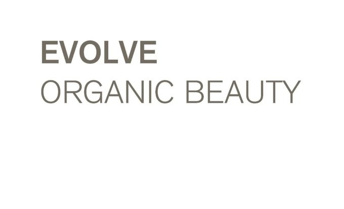 APRÈS-SHAMPOING MONOÏ RESCUE - Evolve Organic Beauty