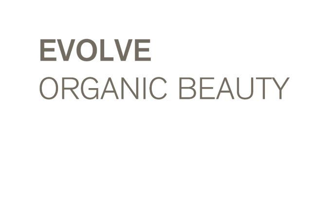 SHAMPOING MONOÏ RESCUE - Evolve Organic Beauty