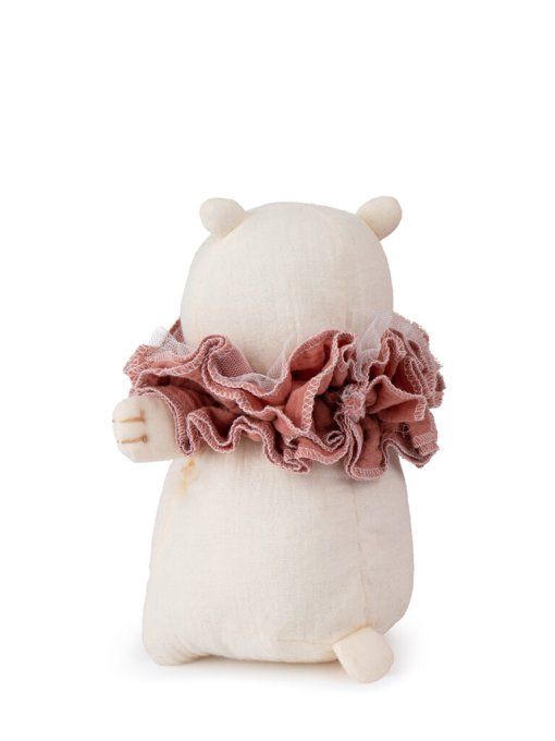 Peluche Ours - Picca Loulou